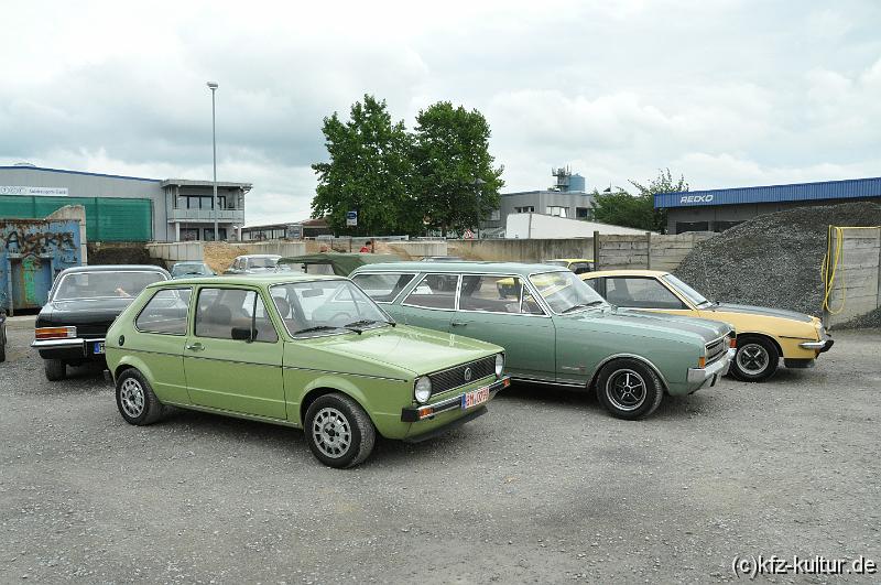 Alt Opeltreffen Leverkusen 20154563.JPG